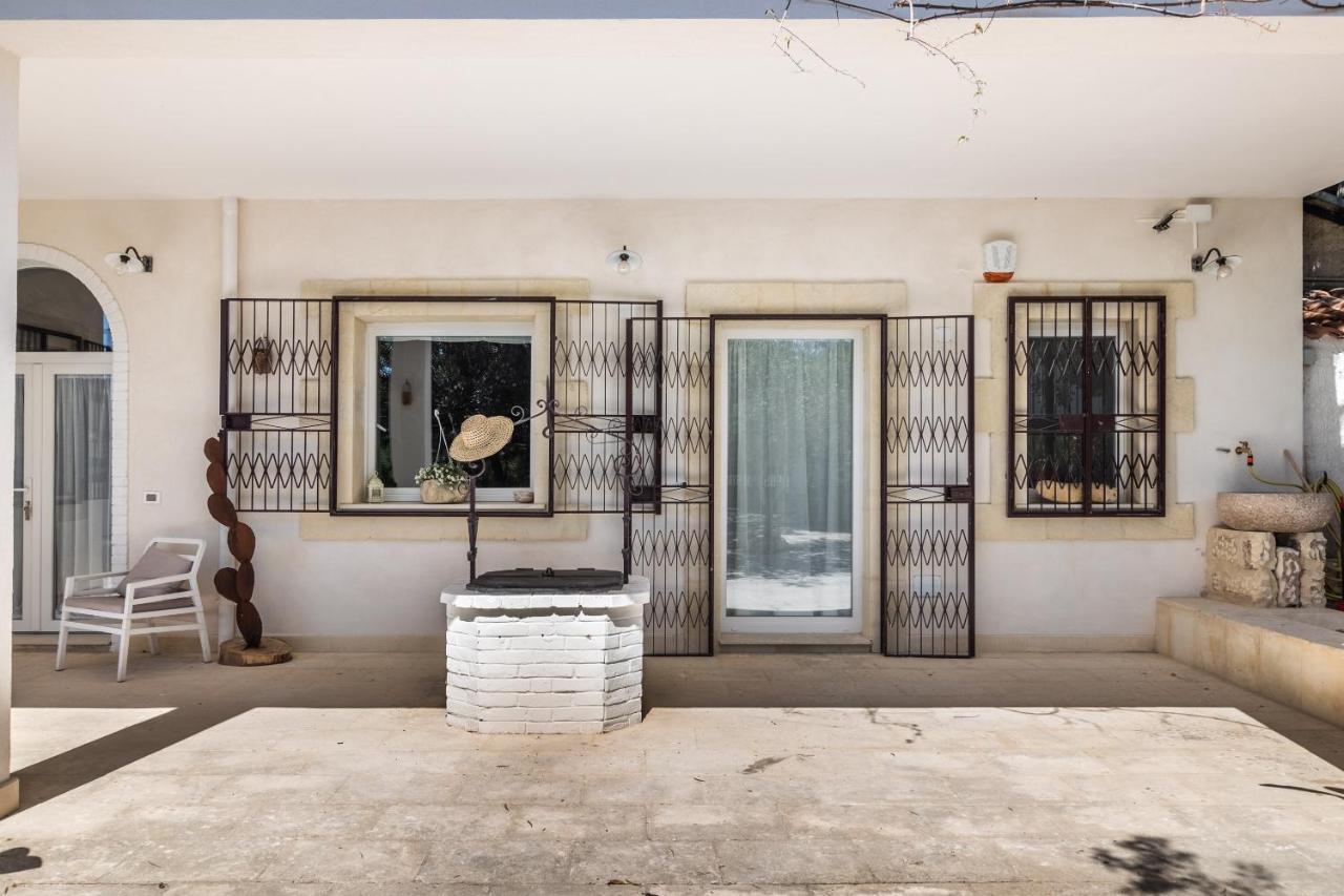 Dream House Apartment Noto Ngoại thất bức ảnh