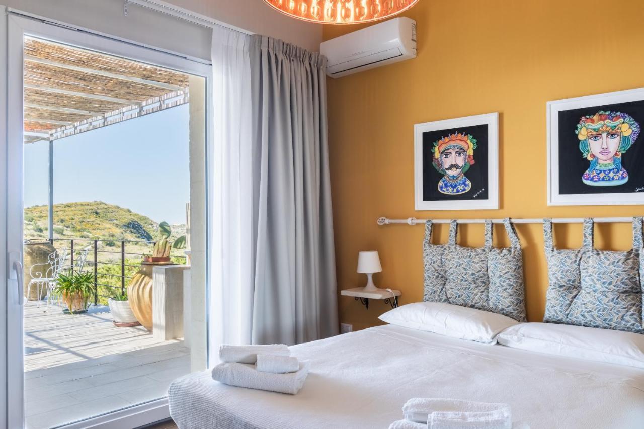 Dream House Apartment Noto Ngoại thất bức ảnh
