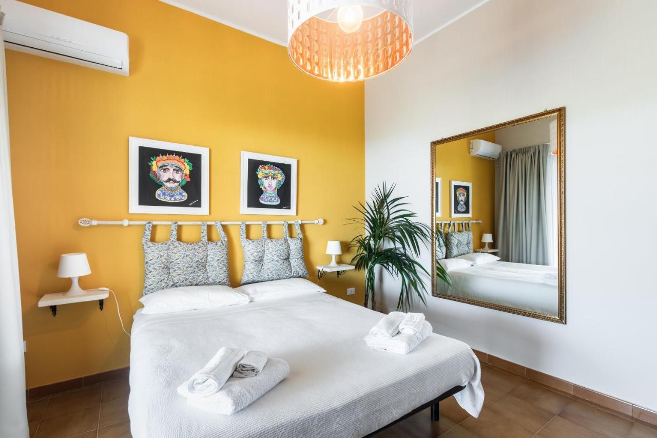 Dream House Apartment Noto Ngoại thất bức ảnh