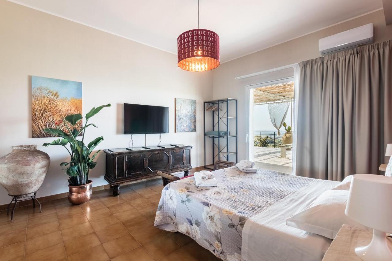 Dream House Apartment Noto Ngoại thất bức ảnh