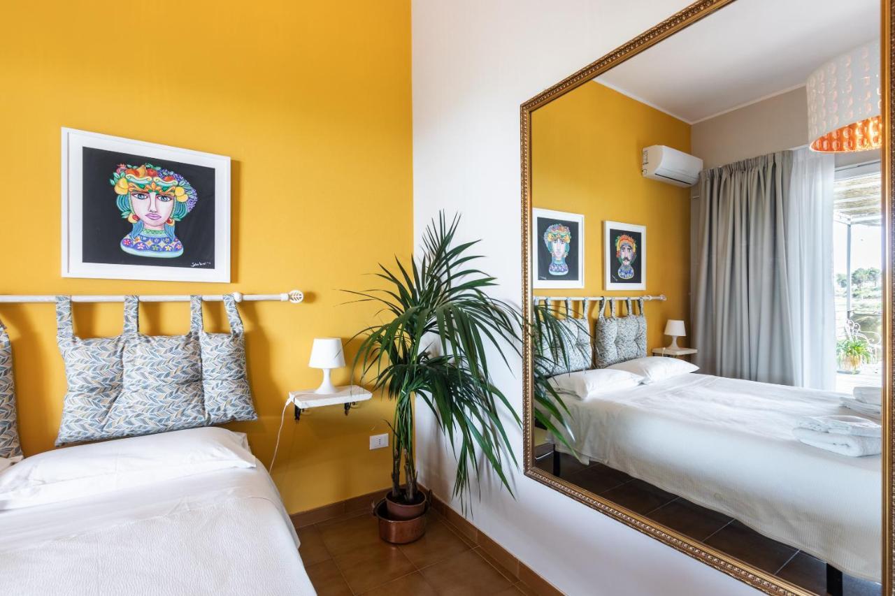 Dream House Apartment Noto Ngoại thất bức ảnh