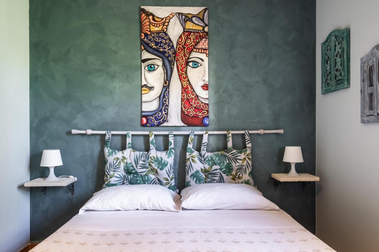 Dream House Apartment Noto Ngoại thất bức ảnh