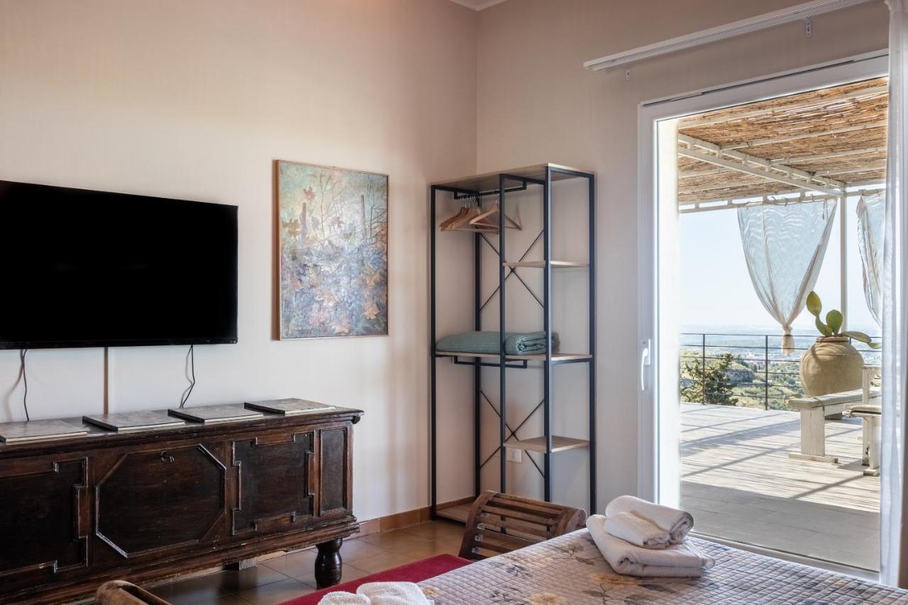 Dream House Apartment Noto Ngoại thất bức ảnh
