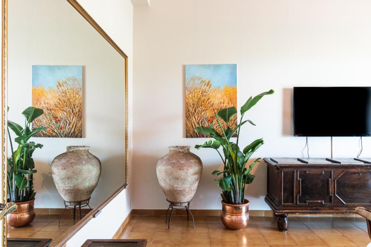 Dream House Apartment Noto Ngoại thất bức ảnh