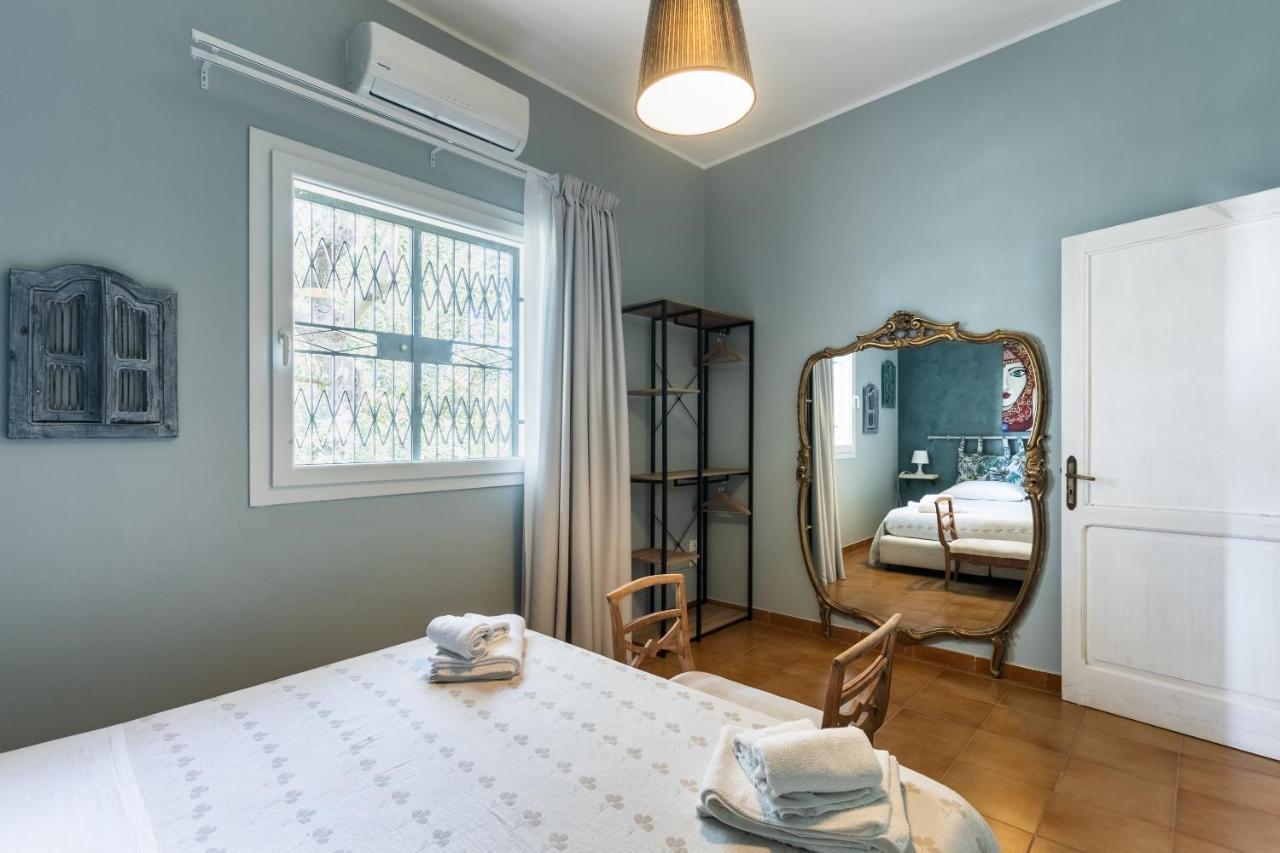 Dream House Apartment Noto Ngoại thất bức ảnh