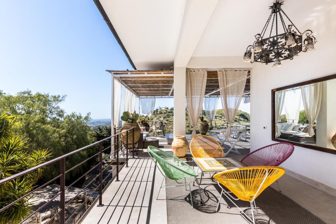 Dream House Apartment Noto Ngoại thất bức ảnh