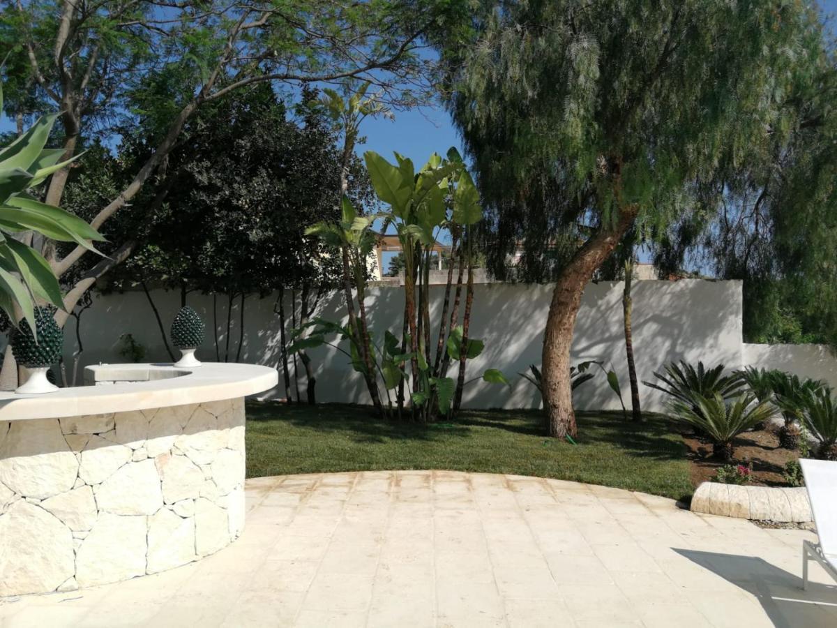 Dream House Apartment Noto Ngoại thất bức ảnh